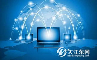 連續酷暑高溫下的互聯網信息服務挑戰與應對