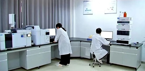 江蘇泰興 數(shù)字技術與實體經濟深度融合，助推工業(yè)企業(yè)“換擋提速”