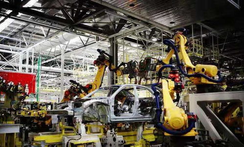 5億控股荷蘭汽車驅(qū)動(dòng)技術(shù)公司，恒大新能源汽車全產(chǎn)業(yè)鏈形成，生物質(zhì)成型燃料銷售布局新生態(tài)